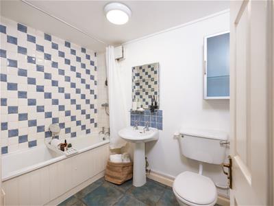 Picture 22